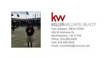 Free download 105 Copperas Ct Murfreesboro TN 37128.mp4 video and edit with RedcoolMedia movie maker MovieStudio video editor online and AudioStudio audio editor onlin