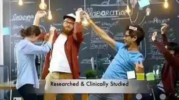 Free download 1-069 | Riverdale, UTAH .RestoreCryoTherapy.com (385-255-2796) | Hyper-Wellness BEST-of-State: NAD+ therapy video and edit with RedcoolMedia movie maker MovieStudio video editor online and AudioStudio audio editor onlin