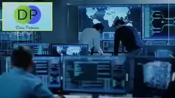 Free download 106 | Great MLM success tips from Dan Putnam - Escape The Matrix #DanPutnam | feat. In Cedar City, UTAH | Coming to: AK WY WI WV video and edit with RedcoolMedia movie maker MovieStudio video editor online and AudioStudio audio editor onlin