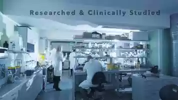 Free download 1-073 | Salt Lake City, UT .Restore.com (385-255-2796)(Draper 84020) | Hyper-Wellness BEST-of-State: Hyperbaric-oxygen-therapy video and edit with RedcoolMedia movie maker MovieStudio video editor online and AudioStudio audio editor onlin