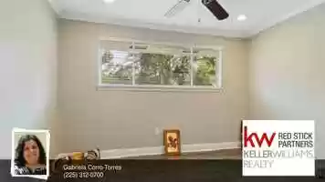 Free download 1074 Fulwar Skipwith Rd Baton Rouge, LA 70810 video and edit with RedcoolMedia movie maker MovieStudio video editor online and AudioStudio audio editor onlin