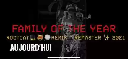 Free download 1:07 | TODAY | ROOTCAT DAILY DANK VIDEO MEME 2021 video and edit with RedcoolMedia movie maker MovieStudio video editor online and AudioStudio audio editor onlin