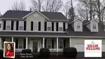 Free download 10803 Chamberlain Hall Court Charlotte, NC 28277 video and edit with RedcoolMedia movie maker MovieStudio video editor online and AudioStudio audio editor onlin