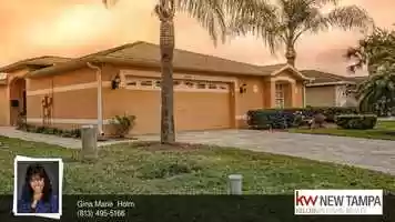 Free download 10824 Collar Drive San Antonio, FL 33576 video and edit with RedcoolMedia movie maker MovieStudio video editor online and AudioStudio audio editor onlin