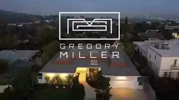 Free download 10834 Savona Rd | Bel Air, CA | Trailer video and edit with RedcoolMedia movie maker MovieStudio video editor online and AudioStudio audio editor onlin