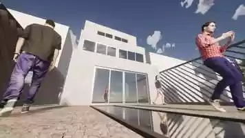 Free download 10a Preston Parade video and edit with RedcoolMedia movie maker MovieStudio video editor online and AudioStudio audio editor onlin