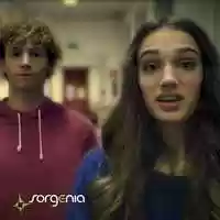 Free download 10 CALL TO ACTION ONLINE QUADRATI_V3 video and edit with RedcoolMedia movie maker MovieStudio video editor online and AudioStudio audio editor onlin