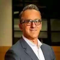 Free download 10 | Carlos Flores: Sonesta has very lofty ambitions as it pursues value in the lodging industry video and edit with RedcoolMedia movie maker MovieStudio video editor online and AudioStudio audio editor onlin