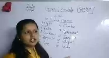 Free download 10 cities name video and edit with RedcoolMedia movie maker MovieStudio video editor online and AudioStudio audio editor onlin