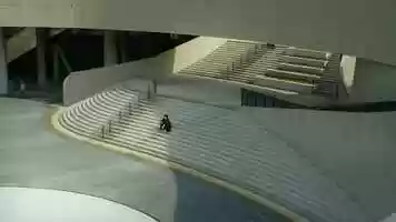 Free download 10CM Sleepless in Seoul Directors film 섬 video and edit with RedcoolMedia movie maker MovieStudio video editor online and AudioStudio audio editor onlin