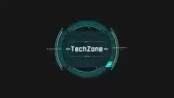 Free download 10 COOL POCKET GADGETS OF THE NEW GENERATION video and edit with RedcoolMedia movie maker MovieStudio video editor online and AudioStudio audio editor onlin