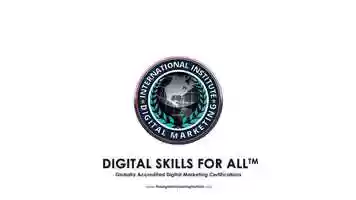 Free download 10 Engaging Ways To End Your Next Blog Post _ ALEPH-GLOBAL SCRUM TEAM  (2) video and edit with RedcoolMedia movie maker MovieStudio video editor online and AudioStudio audio editor onlin