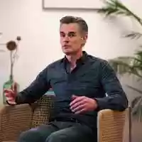 Free download 10 FIlm - 1080x1080 Ver 3 video and edit with RedcoolMedia movie maker MovieStudio video editor online and AudioStudio audio editor onlin