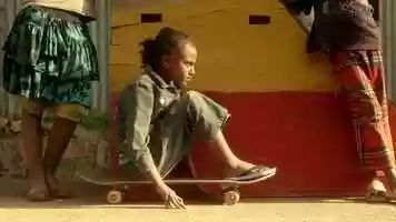 Free download 10Megabiskate video and edit with RedcoolMedia movie maker MovieStudio video editor online and AudioStudio audio editor onlin