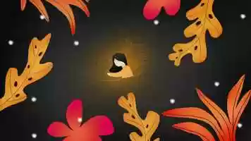 Free download 10 mindful minutes video and edit with RedcoolMedia movie maker MovieStudio video editor online and AudioStudio audio editor onlin