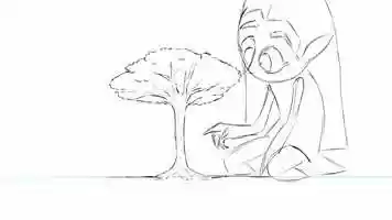 Free download 10 sec animation video and edit with RedcoolMedia movie maker MovieStudio video editor online and AudioStudio audio editor onlin