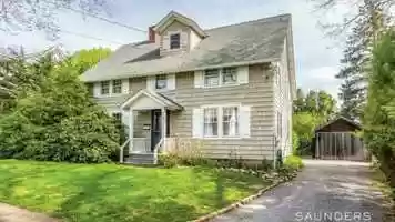 Free download 10 Talmage Lane, East Hampton Village l Sarah Minardi video and edit with RedcoolMedia movie maker MovieStudio video editor online and AudioStudio audio editor onlin