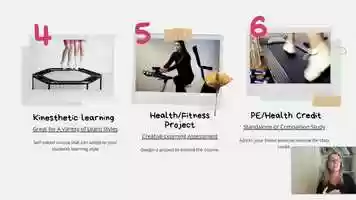 Free download 10 Things Homeschool Moms Love about _Exercise  Sports Physiology Self Paced Course.mp4 video and edit with RedcoolMedia movie maker MovieStudio video editor online and AudioStudio audio editor onlin