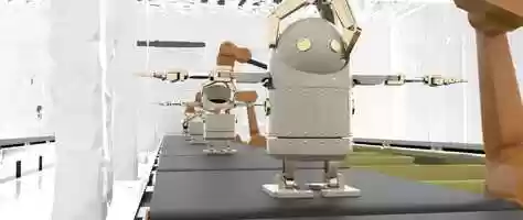 Free download 10x10x19 Day 10 Zerop video and edit with RedcoolMedia movie maker MovieStudio video editor online and AudioStudio audio editor onlin