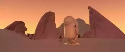 Free download 10x10x19 Day 4 Zerop video and edit with RedcoolMedia movie maker MovieStudio video editor online and AudioStudio audio editor onlin