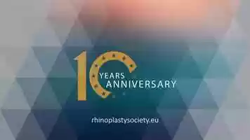 Free download 10 Years Anniversary video and edit with RedcoolMedia movie maker MovieStudio video editor online and AudioStudio audio editor onlin