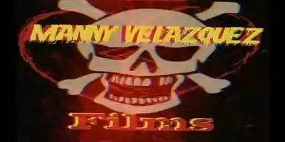Free download 10 Years of Manny Velazquez Films (2011-2021) - Montage Video video and edit with RedcoolMedia movie maker MovieStudio video editor online and AudioStudio audio editor onlin