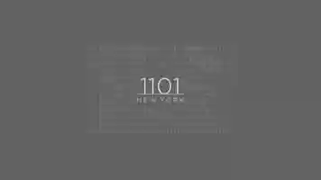 Free download 1101 NY Ave - 6th Floor Animation video and edit with RedcoolMedia movie maker MovieStudio video editor online and AudioStudio audio editor onlin