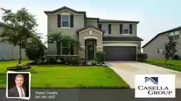 Free download 11025 58th Street Circle E Parrish, FL 34219 video and edit with RedcoolMedia movie maker MovieStudio video editor online and AudioStudio audio editor onlin