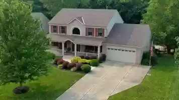 Free download 1108 Springridge Ct Milford Ohio 45150.mp4 video and edit with RedcoolMedia movie maker MovieStudio video editor online and AudioStudio audio editor onlin