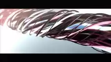 Free download 110 Laboratory | Zero Candy Random RD video and edit with RedcoolMedia movie maker MovieStudio video editor online and AudioStudio audio editor onlin