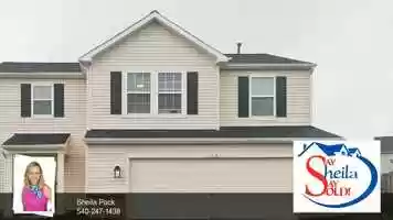 Free download 110 Turn Berry Court Stephens City, VA 22655 video and edit with RedcoolMedia movie maker MovieStudio video editor online and AudioStudio audio editor onlin