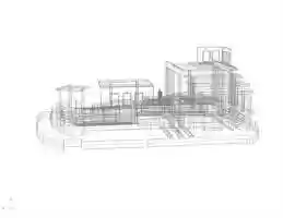 Free download 1110_Assignment05_WANG-KATIE_kkw49_animation1 video and edit with RedcoolMedia movie maker MovieStudio video editor online and AudioStudio audio editor onlin