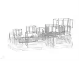 Free download 1110_Assignment05_WANG-KATIE_kkw49_animation2 video and edit with RedcoolMedia movie maker MovieStudio video editor online and AudioStudio audio editor onlin