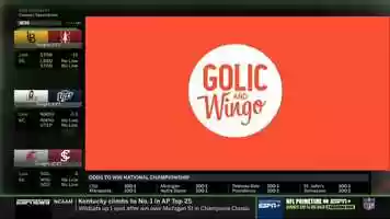 Free download 111219 GW TOH AVENGERS DISNEY PLUS.mp4 video and edit with RedcoolMedia movie maker MovieStudio video editor online and AudioStudio audio editor onlin