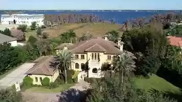 Free download 11127 Bridge House Rd, Windermere, FL 34786 video and edit with RedcoolMedia movie maker MovieStudio video editor online and AudioStudio audio editor onlin