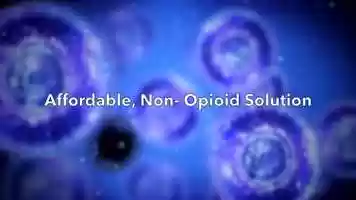 Free download 1-112 | Cottonwood Heights, UTAH .Restore.com (385-255-2796)(Draper 84020) | Hyper-Wellness BEST-of-State: IV-drip-therapy video and edit with RedcoolMedia movie maker MovieStudio video editor online and AudioStudio audio editor onlin