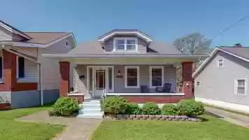 Free download 1112 Julia Ave Louisville Ky 40204.mp4 video and edit with RedcoolMedia movie maker MovieStudio video editor online and AudioStudio audio editor onlin