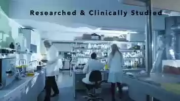 Free download 1-113 | Cottonwood, UT .Restore.com (Draper 84020)(385-255-2796) | Hyper-Wellness BEST-of-State: Hyperbaric-oxygen-therapy video and edit with RedcoolMedia movie maker MovieStudio video editor online and AudioStudio audio editor onlin