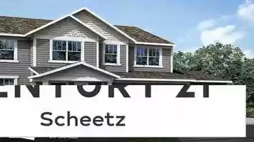 Free download 11145 Jubilation Way Noblesville, IN 46060 video and edit with RedcoolMedia movie maker MovieStudio video editor online and AudioStudio audio editor onlin