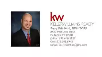 Free download 1114 W Broadway Mayfield KY 42066 video and edit with RedcoolMedia movie maker MovieStudio video editor online and AudioStudio audio editor onlin