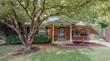 Free download 1115 Meadowridge Trail Goshen KY 40026.mp4 video and edit with RedcoolMedia movie maker MovieStudio video editor online and AudioStudio audio editor onlin