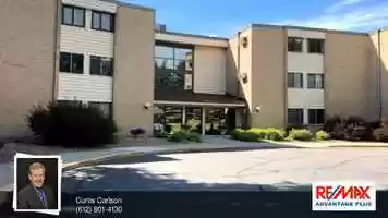 Free download 11160 Anderson Lakes Parkway 105 Eden Prairie, MN 55344 video and edit with RedcoolMedia movie maker MovieStudio video editor online and AudioStudio audio editor onlin