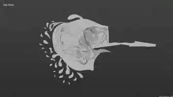 Free download 1117 Animation.mp4 video and edit with RedcoolMedia movie maker MovieStudio video editor online and AudioStudio audio editor onlin