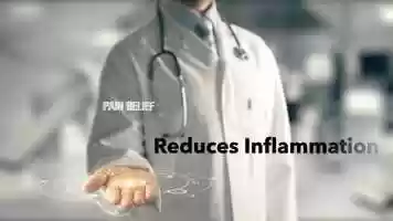 Free download 1-117 | East Millcreek, UTAH .RestoreCryoTherapy.com (385-255-2796) | Hyper-Wellness BEST-of-State: Infrared-sauna-therapy video and edit with RedcoolMedia movie maker MovieStudio video editor online and AudioStudio audio editor onlin