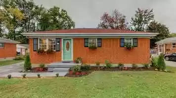 Free download 1117 Lone Oak Ave Louisville KY 40219.mp4 video and edit with RedcoolMedia movie maker MovieStudio video editor online and AudioStudio audio editor onlin