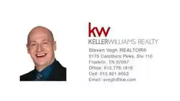 Free download 111 Newport Dr Old Hickory TN 37138 video and edit with RedcoolMedia movie maker MovieStudio video editor online and AudioStudio audio editor onlin