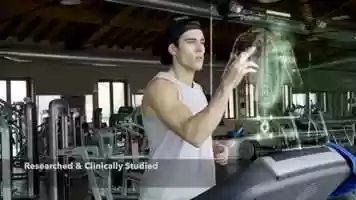 Free download 1-120 | Erda, UTAH .RestoreCryoTherapy.com (385-255-2796) | Hyper-Wellness BEST-of-State: Micronutrient-testing video and edit with RedcoolMedia movie maker MovieStudio video editor online and AudioStudio audio editor onlin