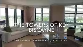 Free download 1121 Crandon Boulevard #E808 | Key Biscayne FOR RENT video and edit with RedcoolMedia movie maker MovieStudio video editor online and AudioStudio audio editor onlin