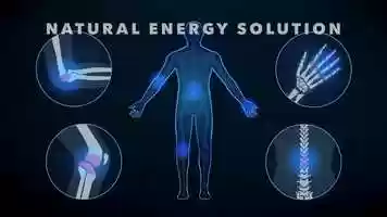 Free download 1-121 | Farmington, UTAH .Restore.com (385-255-2796)(Draper 84020) | Hyper-Wellness BEST-of-State: Cryotherapy video and edit with RedcoolMedia movie maker MovieStudio video editor online and AudioStudio audio editor onlin