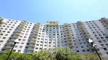 Free download 1121 University Blvd W 1114B video and edit with RedcoolMedia movie maker MovieStudio video editor online and AudioStudio audio editor onlin